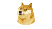 Dogecoin